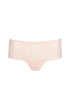 Marie Jo Jadei Hotpants